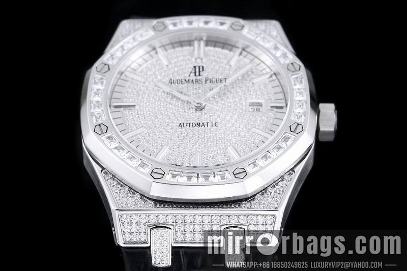 AP 40X10mm 083186