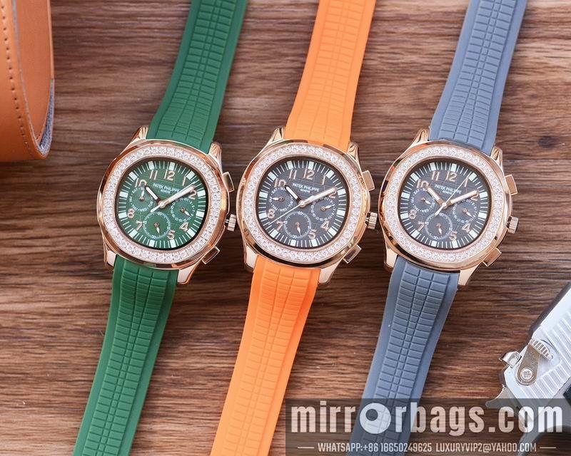 Patek Philippe watch 0413132