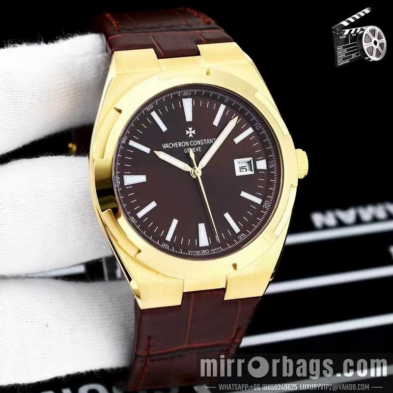 Vacheron Constantin 43X12mm 082364