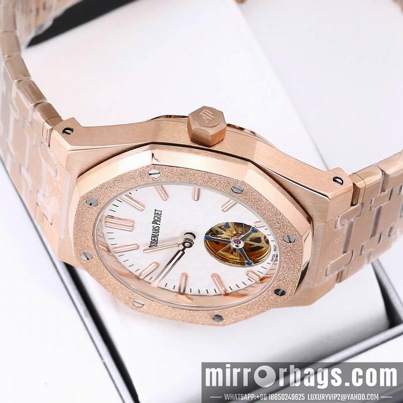 AP 41mm 1218107