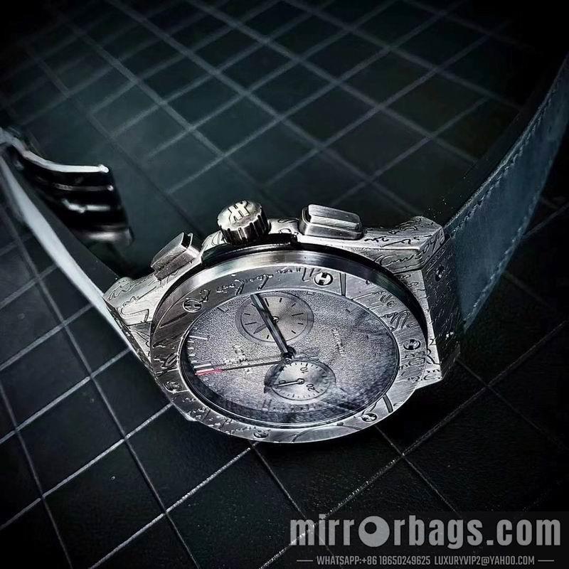 Hublot 42X12mm 092845