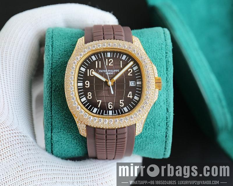 Patek Philippe 40mm 083190