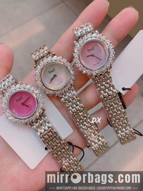 Piaget 5nms76