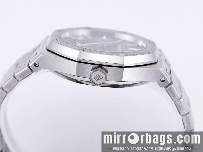 AP 41mm 052604