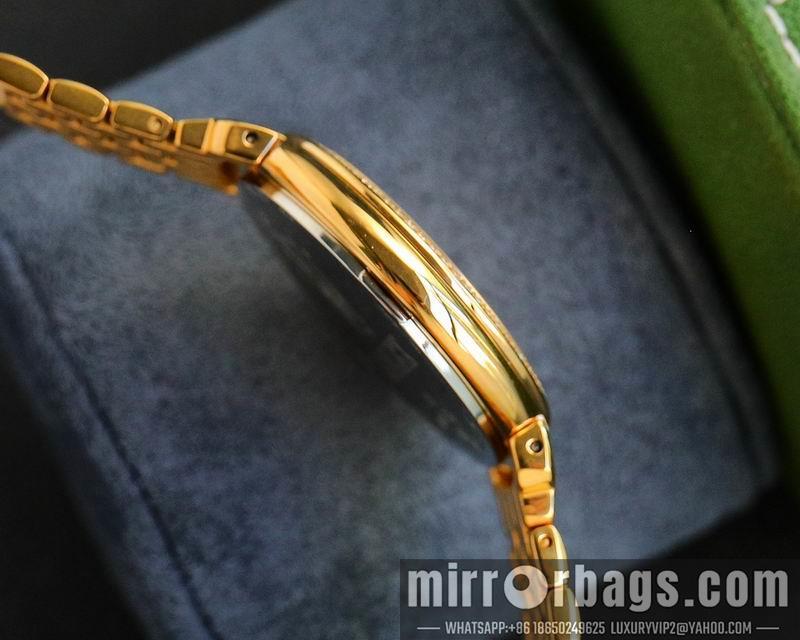Rolex 36.8X7mm 083037