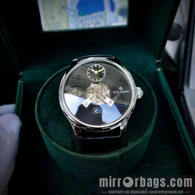 Patek Philippe 43X13mm 050852