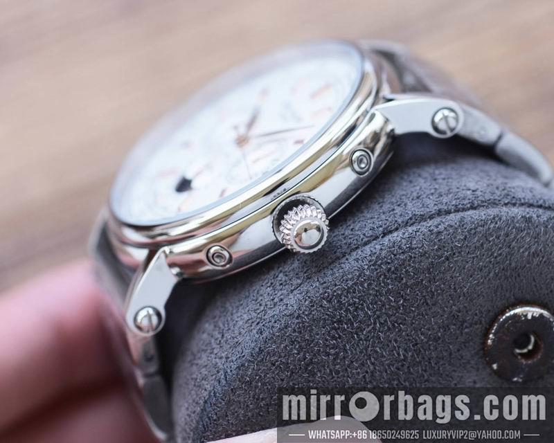 Patek Philippe watch 0413 54