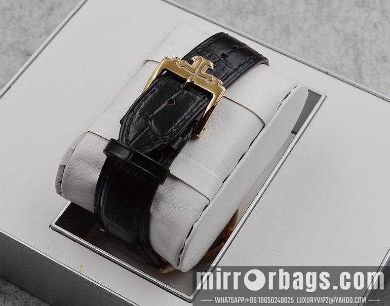Jaeger-LeCoultre men 42X12mm 060854