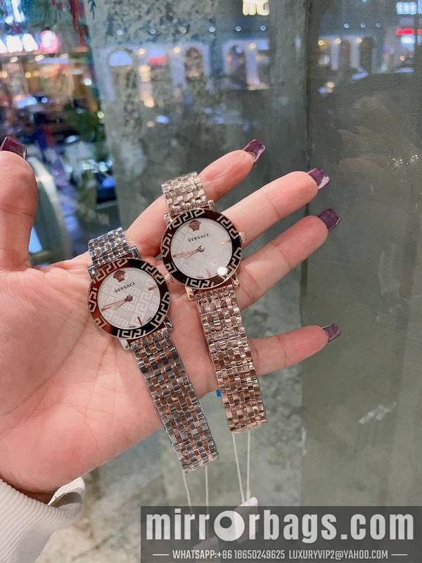 Versace 32mm 060349
