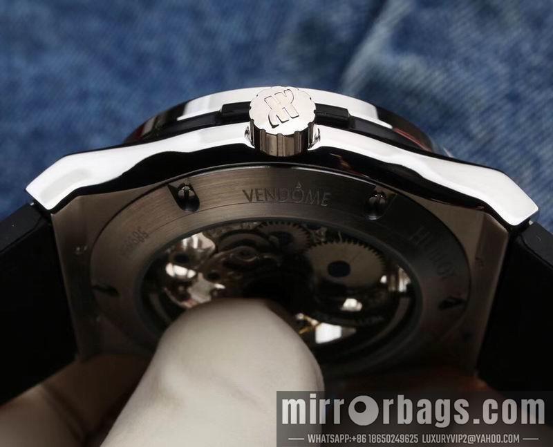 Hublot 45mm 031822