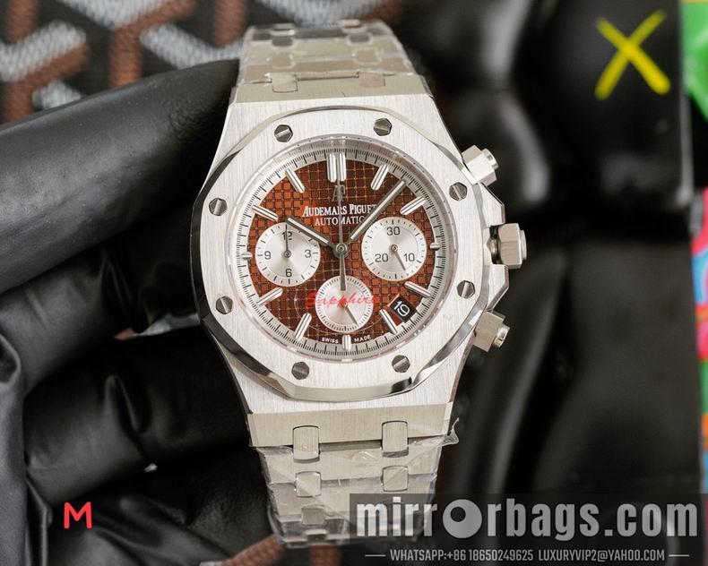 AP 42X14mm 123116