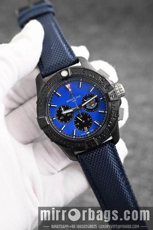 Breitling Watch watch 070711