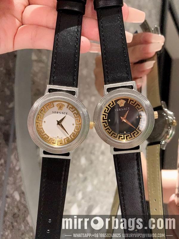 Versace 36mm 0830120