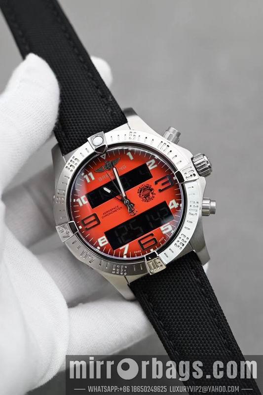Breitling Watch watch 070708
