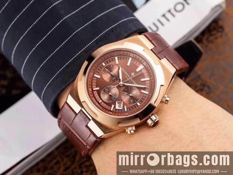Vacheron Constantin 42mm 102399