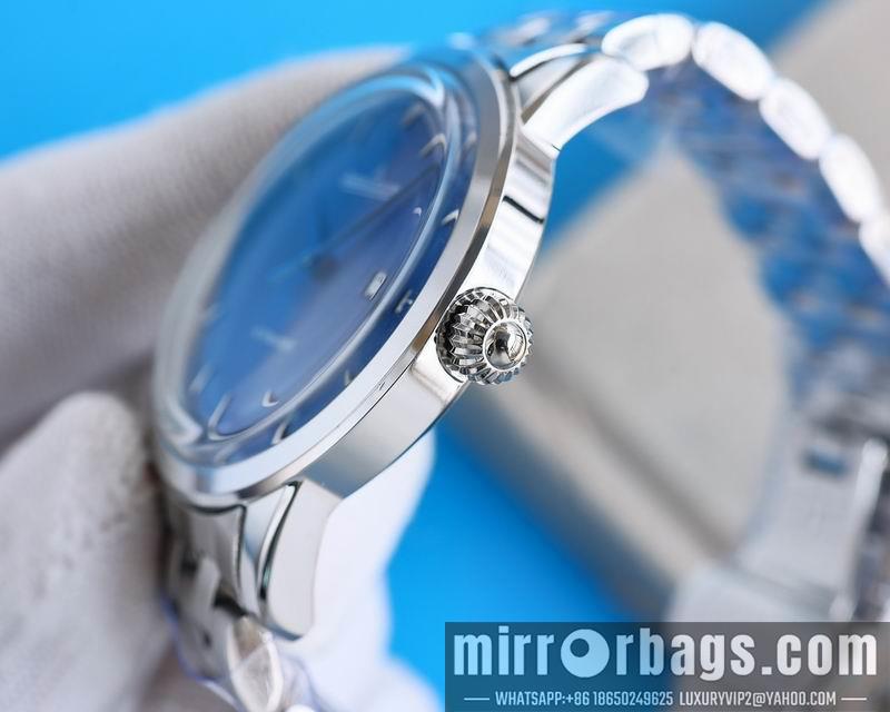 Jaecer Lecoultre 39mm 050462