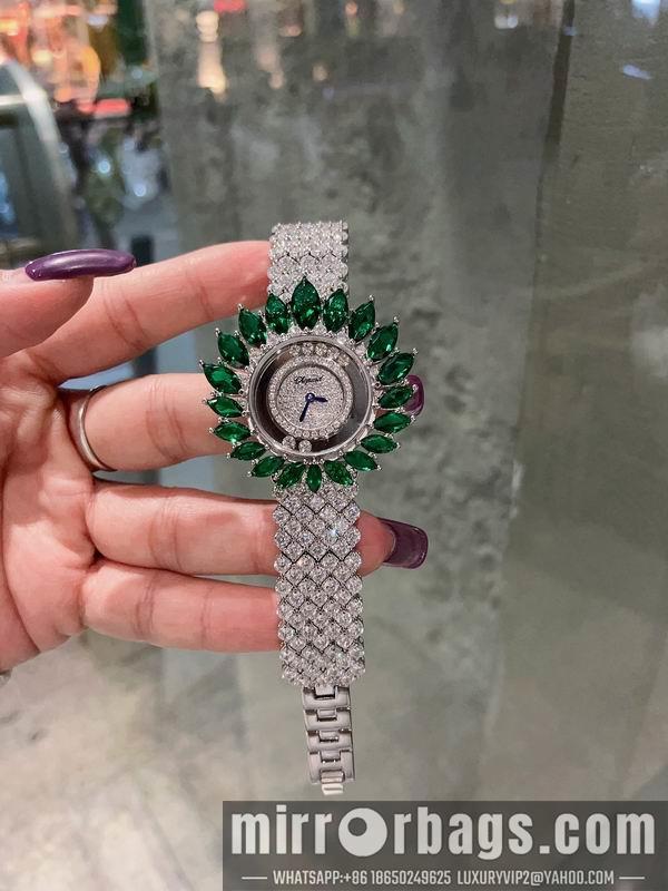 Chopard watch 060345