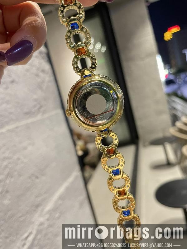 Chopard watch 060353