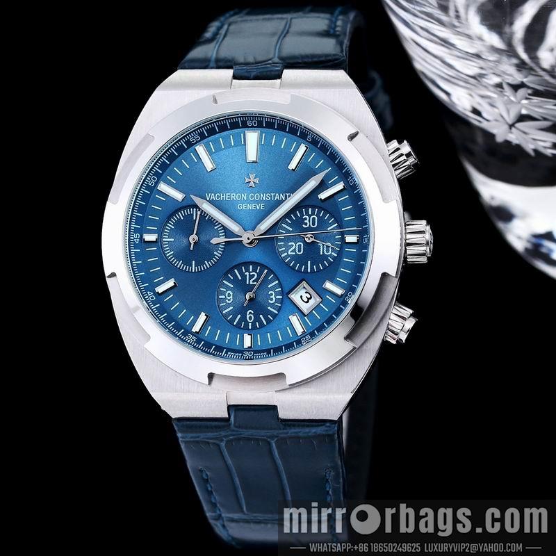 Vacheron Constantin 42X13mm 082316