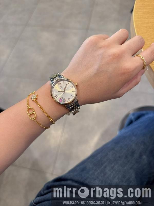Omega 34mm 042715