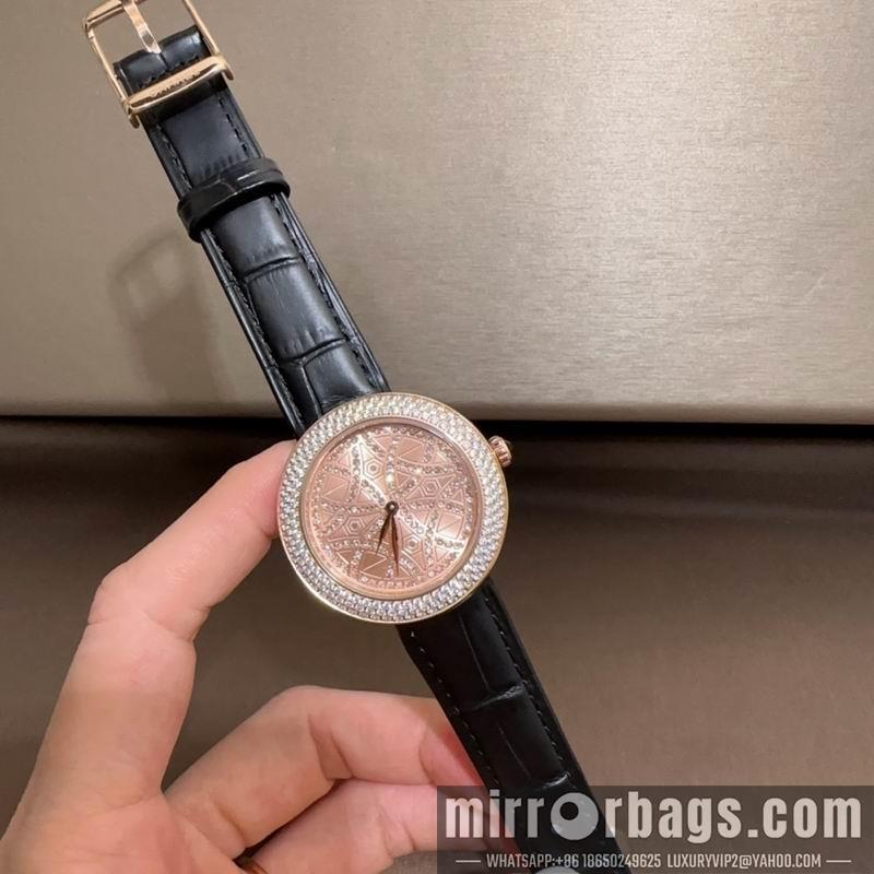 Chanel 37.5mm 082227