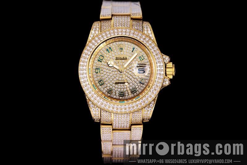 Rolex 42mm 050427