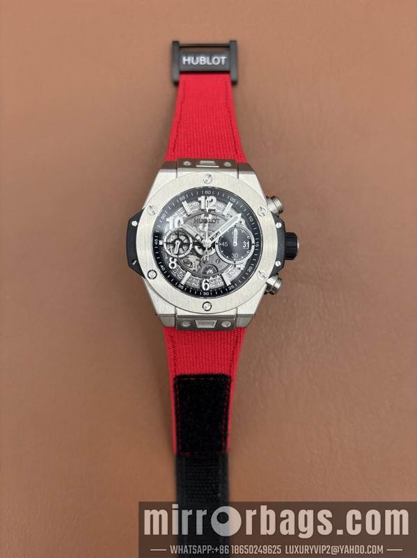 Hublot 42mm 042774