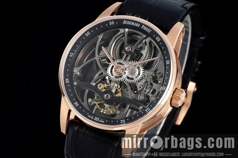 AP 41mm 033120