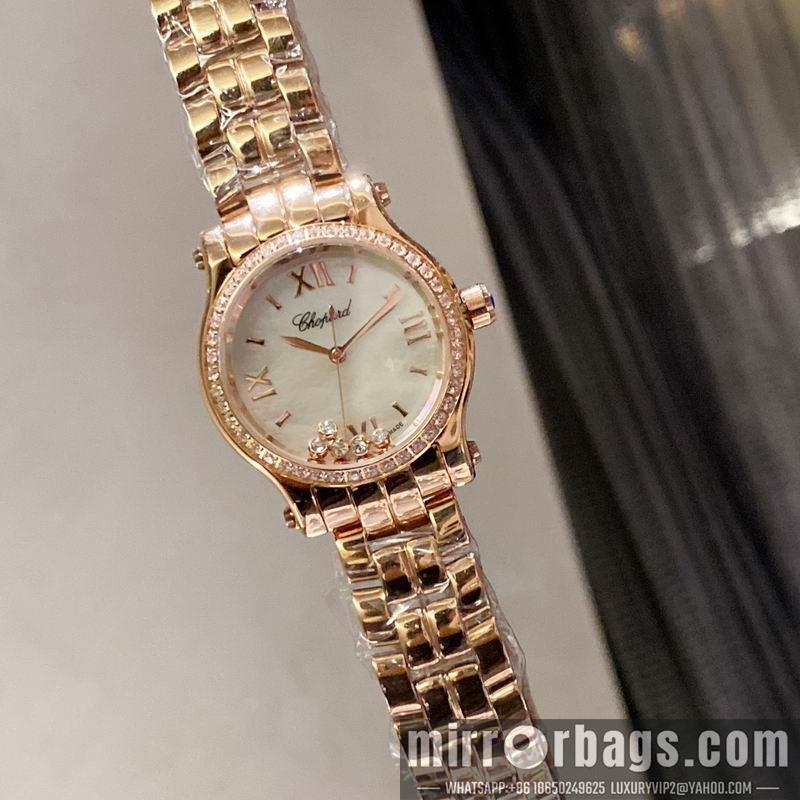 Chopard 30mm 36mm 022353