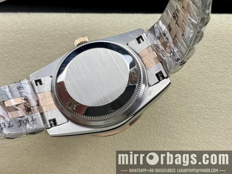 Rolex 31mm 090417