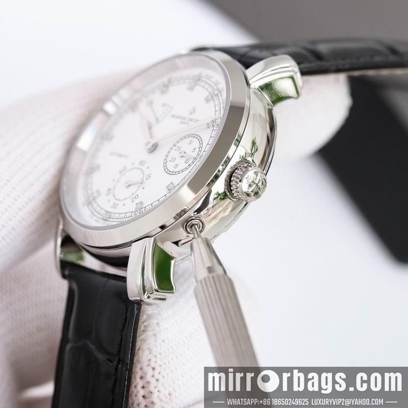 Vacheron Constantin 41mm 032238