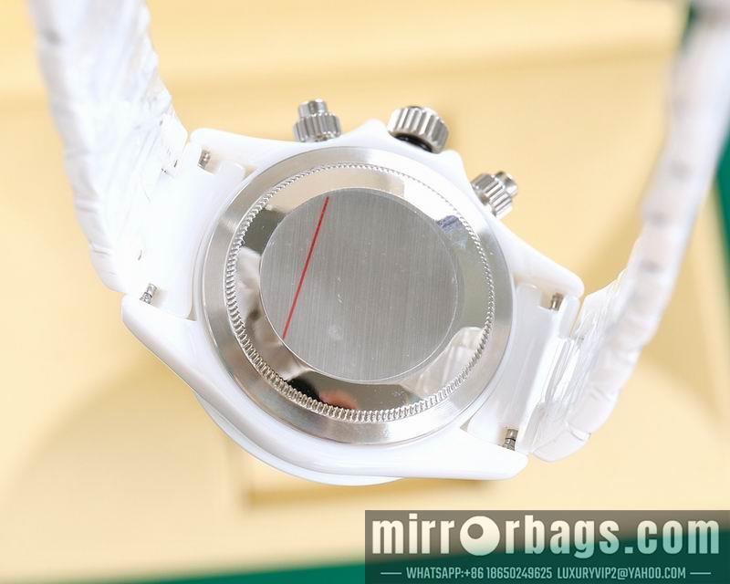 Rolex watch 050827