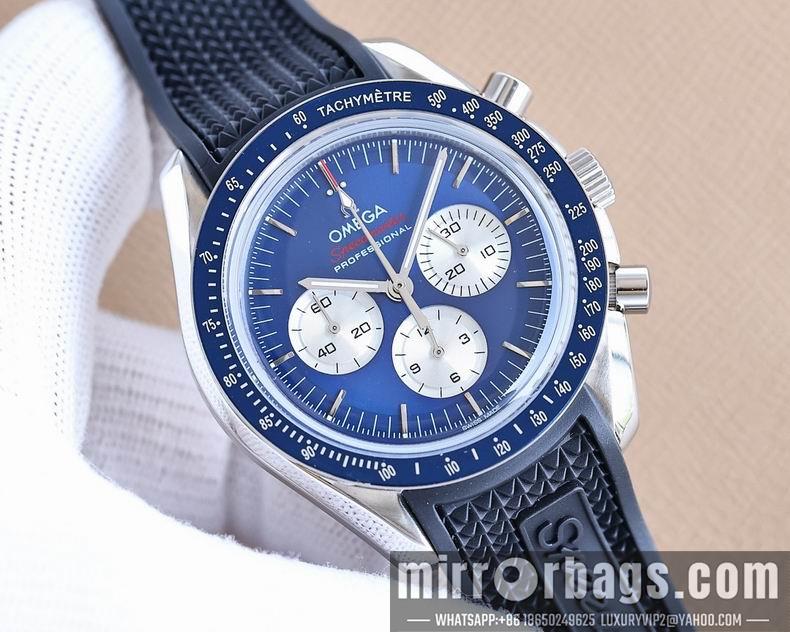 Omega watch 43X12.8mm 090911