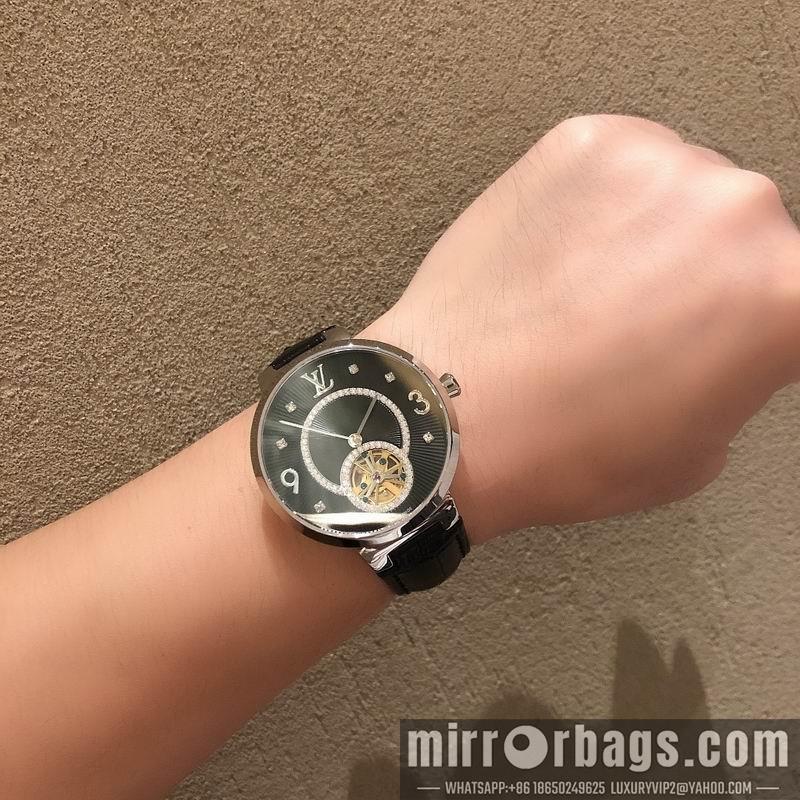 LV 41X14mm 081609