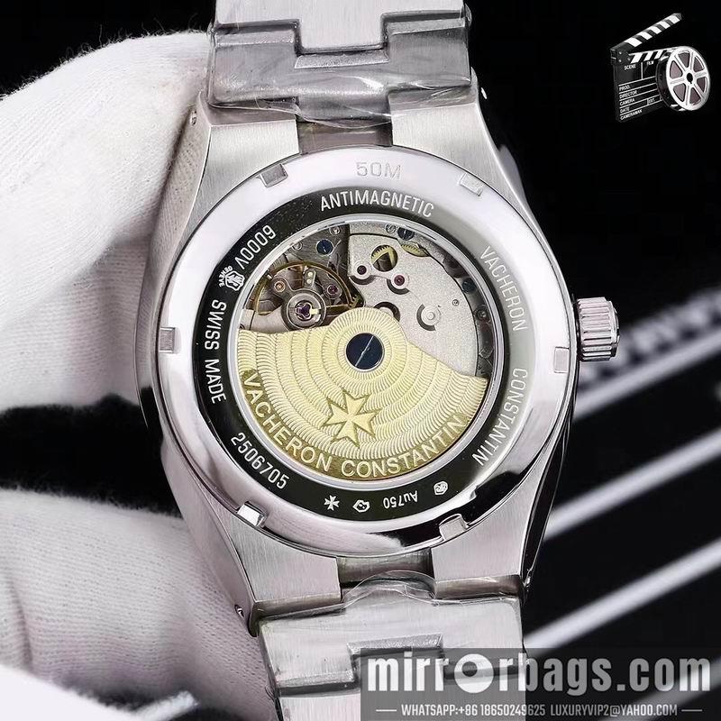Vacheron Constantin 43X12mm 082361