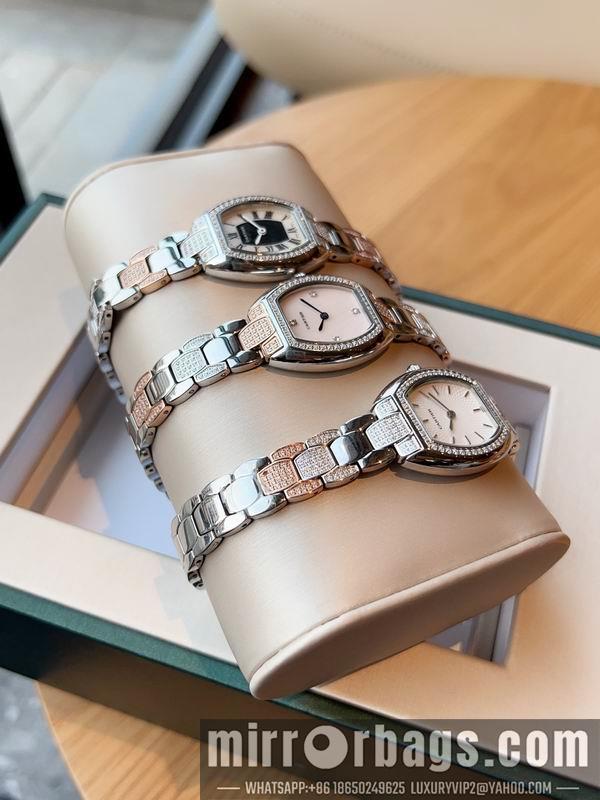Cartier 27X8mm 031716