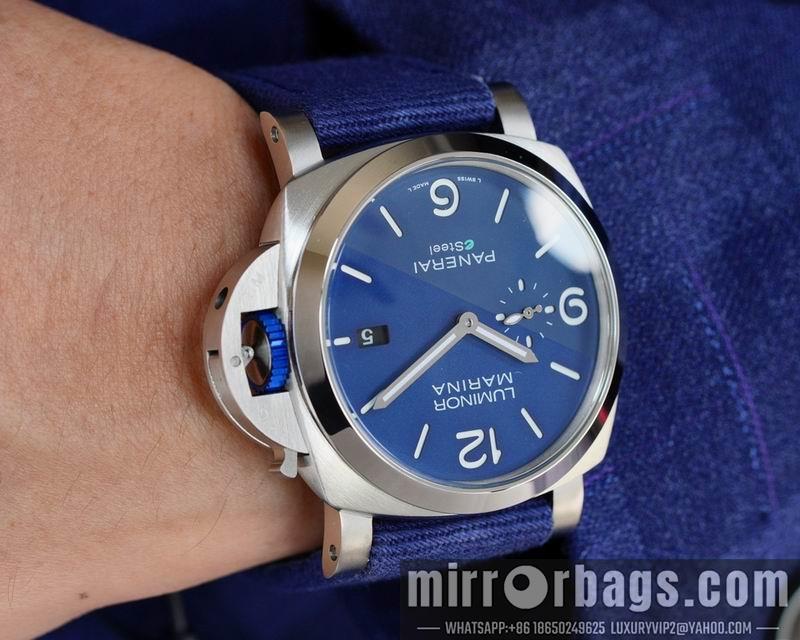 Panerai 47mm 102352