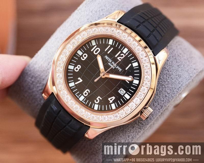 Patek Philippe watch 0413131