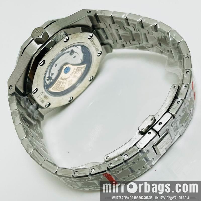 AP 42X12.5mm 082722