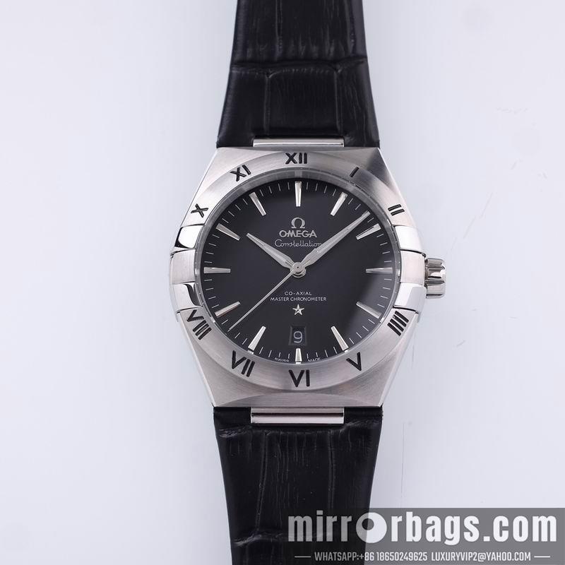 Omega watch 022544