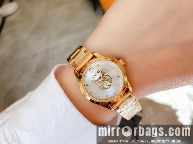 Gucci 30mm 041419