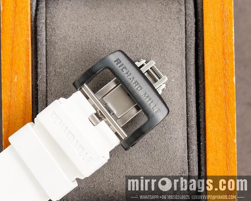 Richard Mille 40X50X16mm 083138