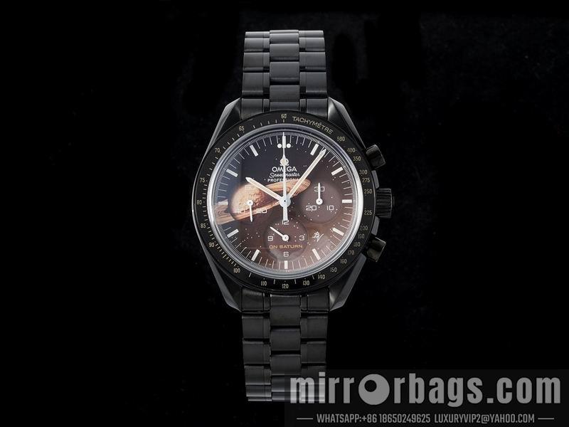 Omega watch 042764