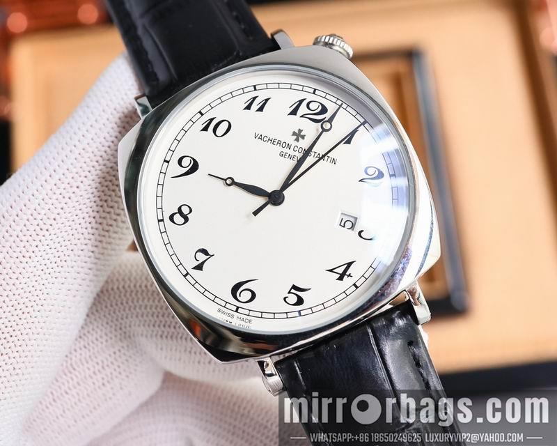 Vacheron Constantin 42mm 041336