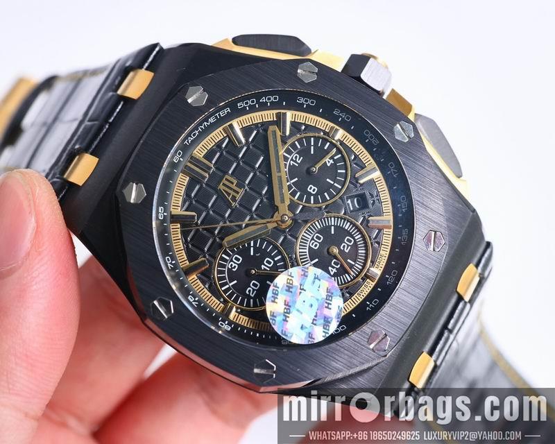 AP 44mm 082953