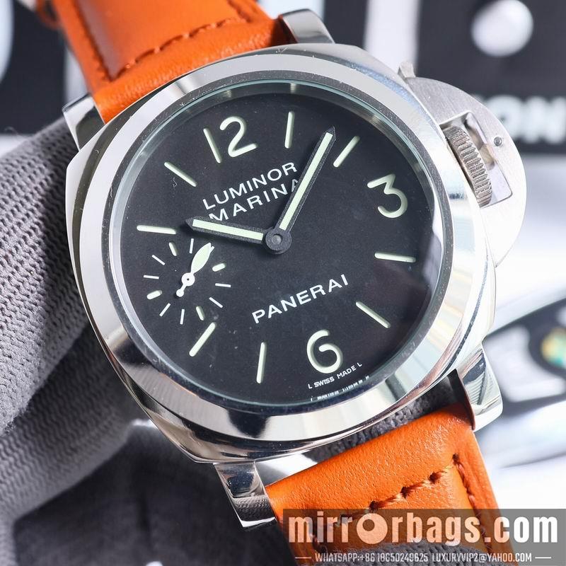 Panerai 44mm 080625