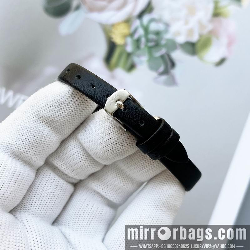 Cartier 23X30mm 031963