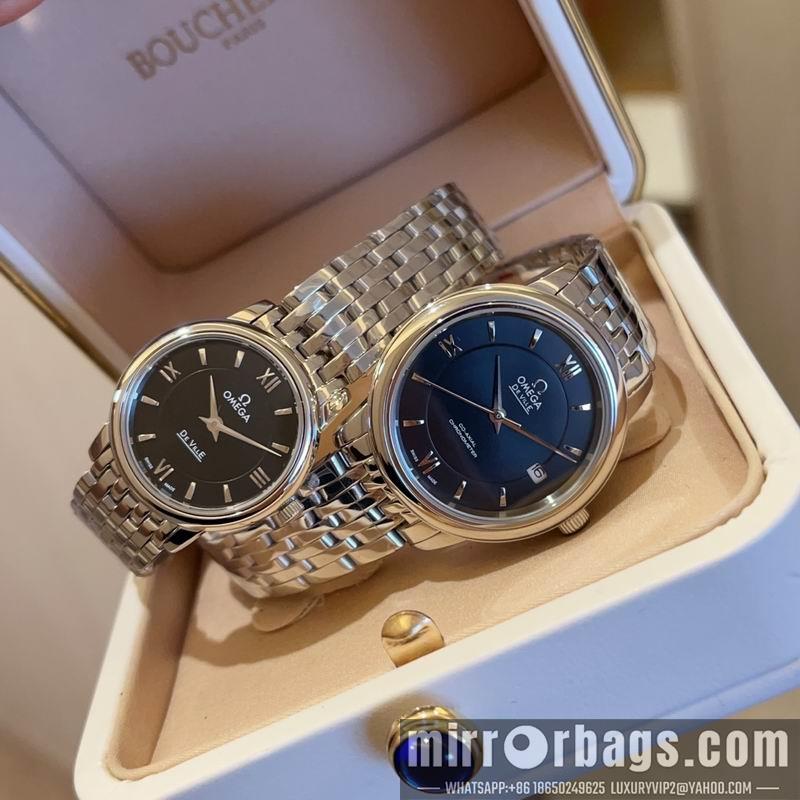 Omega M34mm W27.4mm 022251