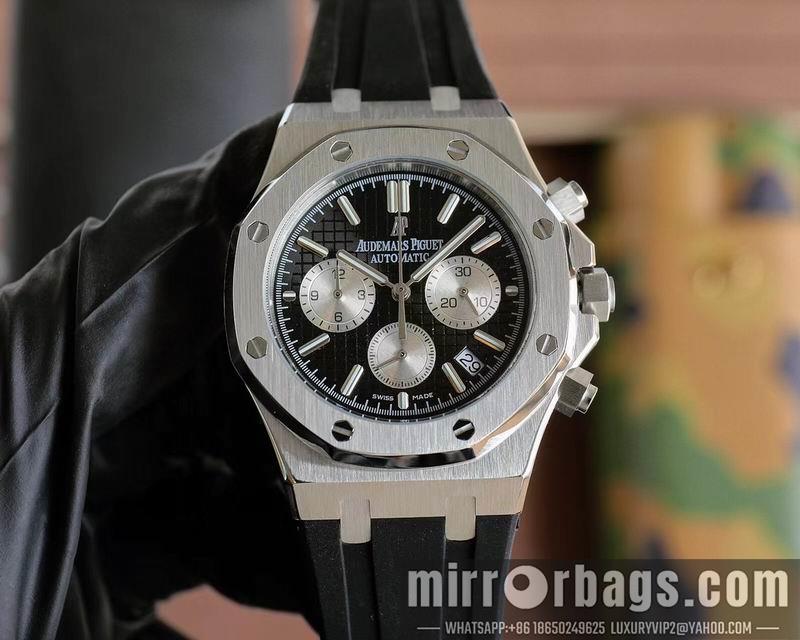 AP 42X14mm 032203