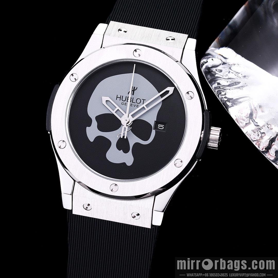Hublot 42X11mm 102308